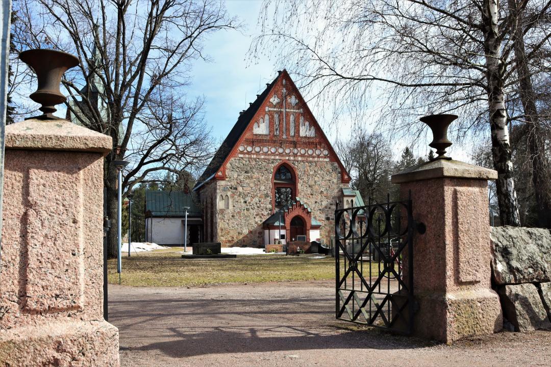 Lucia Tuo Valon Ja Taistelee Pimeytt Vastaan Vantaan Kaupunginmuseo Lucia Tuo Valon Ja Taistelee Pimeytt Vastaan Vantaan Kaupunginmuseo