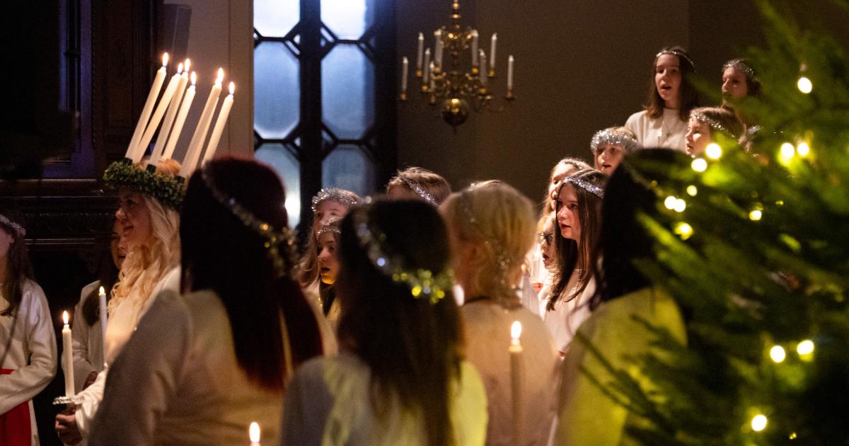 Lucia Tuo Valon Ja Taistelee Pimeytt Vastaan Vantaan Kaupunginmuseo lucia-tuo-valon-ja-taistelee-pimeytt-vastaan-vantaan-kaupunginmuseo